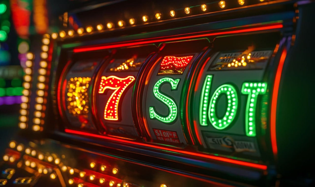 soda88