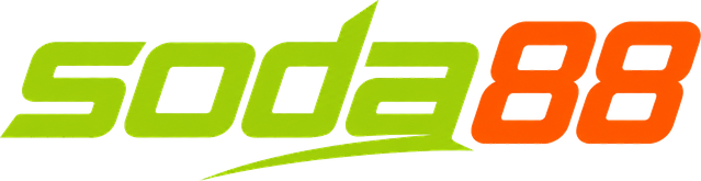 Soda88